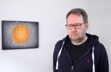 W cyfrowym świecie spada umiejętność koncentracji