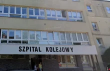 Pielęgniarka pobita przez pacjenta. Ma liczne obrażenia