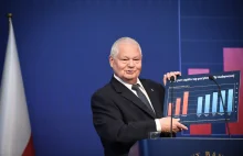 Jest decyzja w sprawie stóp procentowych. Oto jak wpłynie na wasze kredyty