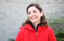 Joanna Mucha NIE zostanie pozbawiona immunitetu - wniosek prokuratury odrzucony!