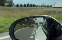 "Mają w tym Wrocławiu to co chcieli"