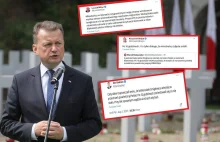 Białoruskie śmigłowce w Polsce. Wrze po działaniach władz - WP Wiadomości