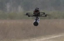 Wyścig technologiczny zmienia standardy wojny.