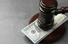 Jak zarobić 30 000 zł na start własnego biznesu