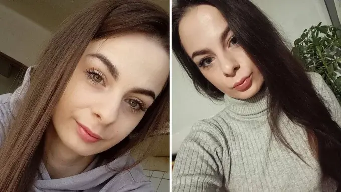 Nowy etap poszukiwań Karoliny Wróbel. Wypompowali wodę ze stawu i szukają zwłok