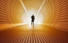 Świadectwo geja, który przeżył śmierć kliniczną