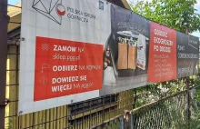 Polacy rzucili się na węgiel. 10 milionów klientów jednego dnia!