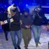 Pracownik z wrocławskiego zoo wyróżniony, 100.000 zł dla kolegów z policji!