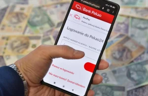 Nie wpisuj tych słów w tytule przelewu. Wyjaśniamy, dlaczego to ważne