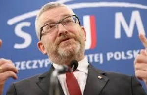 pomoc w znalezieniu WORD365key