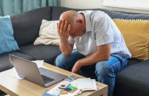 Alimenty na dziecko z romansu? W Polsce to możliwe a za uchylanie się więzienie