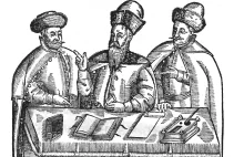 Jak karano i torturowano w dawnej Polsce?