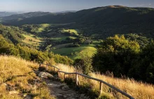 Pomysły na majówkę w Polsce