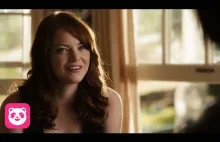 Mastering the Art of Faking It: How to Fake It Movie Scene in Easy A