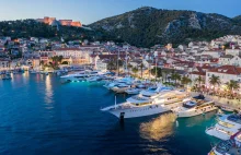 Chorwacja miasta - TOP 7 miast, które warto odwiedzić podczas wakacji