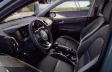 Najtańsza Kia cieszy się uznaniem. Co oferuje za 68 000 złotych?