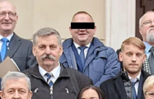 Będą tuszować? Policja i prokuratura zrobiła robotę a sąd ma czas