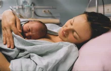 Pacjentki in vitro w zawieszeniu. Kolejny "spektakularny sukces rządu"