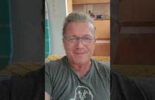 Jakimowicz o Szturze