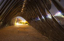 Polskie miasta w prestiżowym rankingu Copenhagenize Index 2025