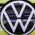 Volkswagen rozważa zwolnienia pracowników. Niskie zainteresowanie elektrykami
