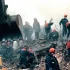 24 lata temu rozpoczęły się zamachy FSB na bloki mieszkalne w rosji