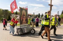 Katolicy chcą odwołać Mystic Festival | Magazyn HIRO
