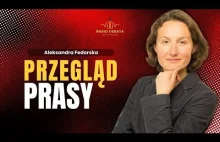 Ruch Obrony Granic - Atak i jak Niemcy chcą tą bombę rozbroić