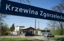 Pięta achillesowa Schengen jest w Polsce. Służby rozkładają ręce