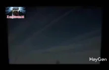 niebo jak niebo zobacz kolego