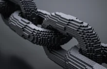 Bezpieczeństwo portfeli sprzętowych 5 zasad!