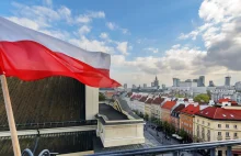 Test na obywatelstwo coraz bliżej. MSWiA szykuje pakiet zmian w przepisach