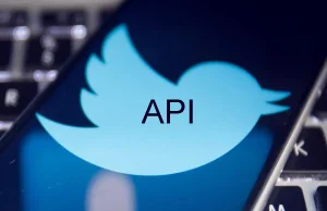 Twitter podał ceny API oferowanych deweloperom.