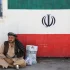 Iran ogłosił, że chce wydalić wszystkich (5 milionów) Afgańczyków
