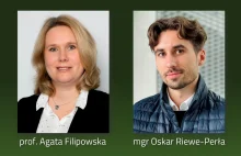 Polscy naukowcy najlepsi w konkursie eRisk 2024 - wczesne wykrywanie zagrożeń