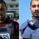 Żydzi zabili w Gazie dwóch reporterów Al Jazeery