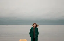 Liczba singli rośnie. Coraz mniej Polaków wchodzi w związki.