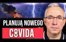 Zobacz dowody! Wojciech Sumliński pokazał jak władza nas zrobiła