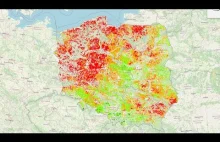 Czy UE chce zalać 400 tys. hektarów użytków rolnych w Polsce?