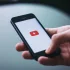 TechPrawnik: Dlaczego YouTube nielegalnie blokuje blokady reklam