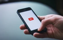 TechPrawnik: Dlaczego YouTube nielegalnie blokuje blokady reklam
