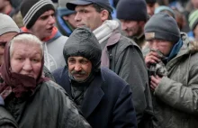 Ile trzeba zarabiać, by uniknąć ubóstwa w Europie, a ile w Polsce?