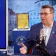 Prof. Krysiak: Euro jest destrukcyjne