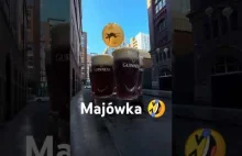 @tosiewypika Majówka #heheszki