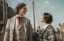 Najbardziej wyczekiwana polska superprodukcja. I już wyróżniona