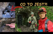 Wyjątkowe sztolnie, które trzeba zobaczyć! Złotostockie Kopalnie cz. 2