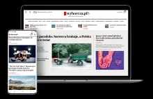 108 tys. zł miesięcznie dla lekarza. "To zaczyna przypominać mafię"