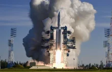 Bankructwo rosyjskiej spółki? Kolejne doniesienia w tym roku