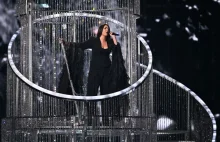 Od dyplomacji po piłkę nożną. Izrael staje się wyrzutkiem na arenie międzynarodowej