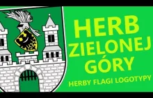 Historia herbu Zielonej Góry